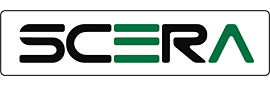 Logo Scera