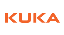 Kuka