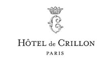 Hôtel De Crillon