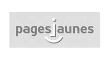 Pages jaunes