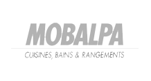 Mobalpa