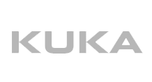 Kuka