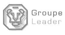 Groupe Leader