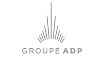 Groupe ADP