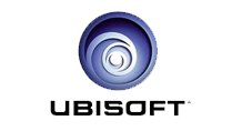 Ubisoft