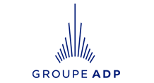 Groupe ADP