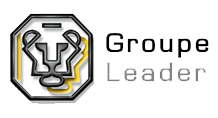 Groupe Leader