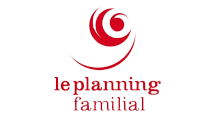 Planning familial