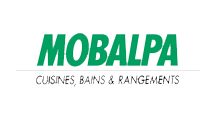 Mobalpa