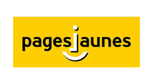 Pages jaunes