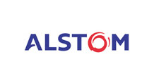 Alstom