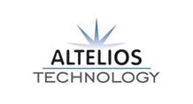 Altelios Technology