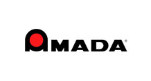 Amada