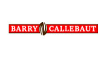 Barry Callebaut