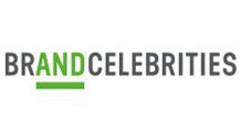 Brand Celebrities