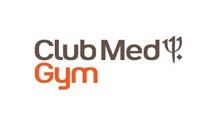 Club Med Gym