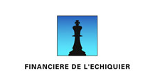 Financière de l’échiquier