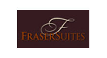 Frasersuites