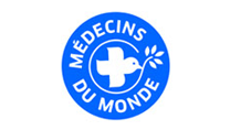 Médecins du Monde