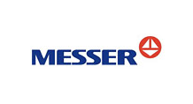 Messer