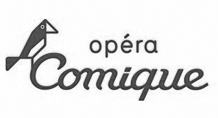 Opéra Comique