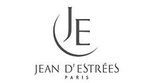 Jean d’Estrées