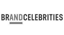 Brand Celebrities