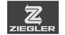 Ziegler