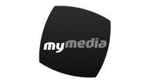 MyMedia