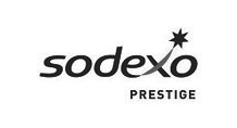 Sodexo