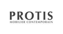 Protis