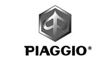 Piaggo