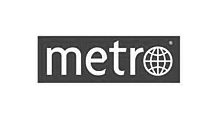 Metro