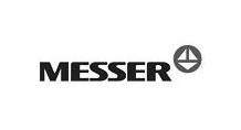 Messer