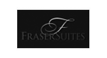 Frasersuites