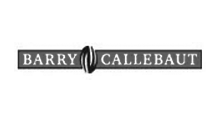 Barry Callebaut