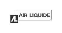 Air liquide