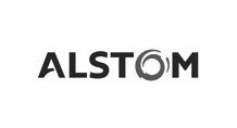 Alstom