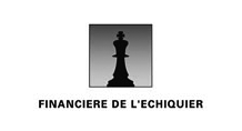 Financière de l’échiquier