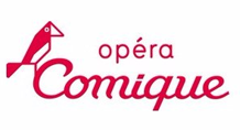 Opéra Comique