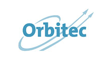 Orbitec