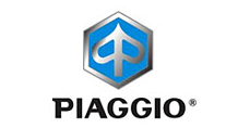 Piaggo