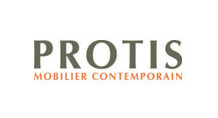 Protis