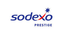 Sodexo