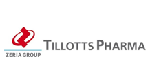 Tillotts Pharma